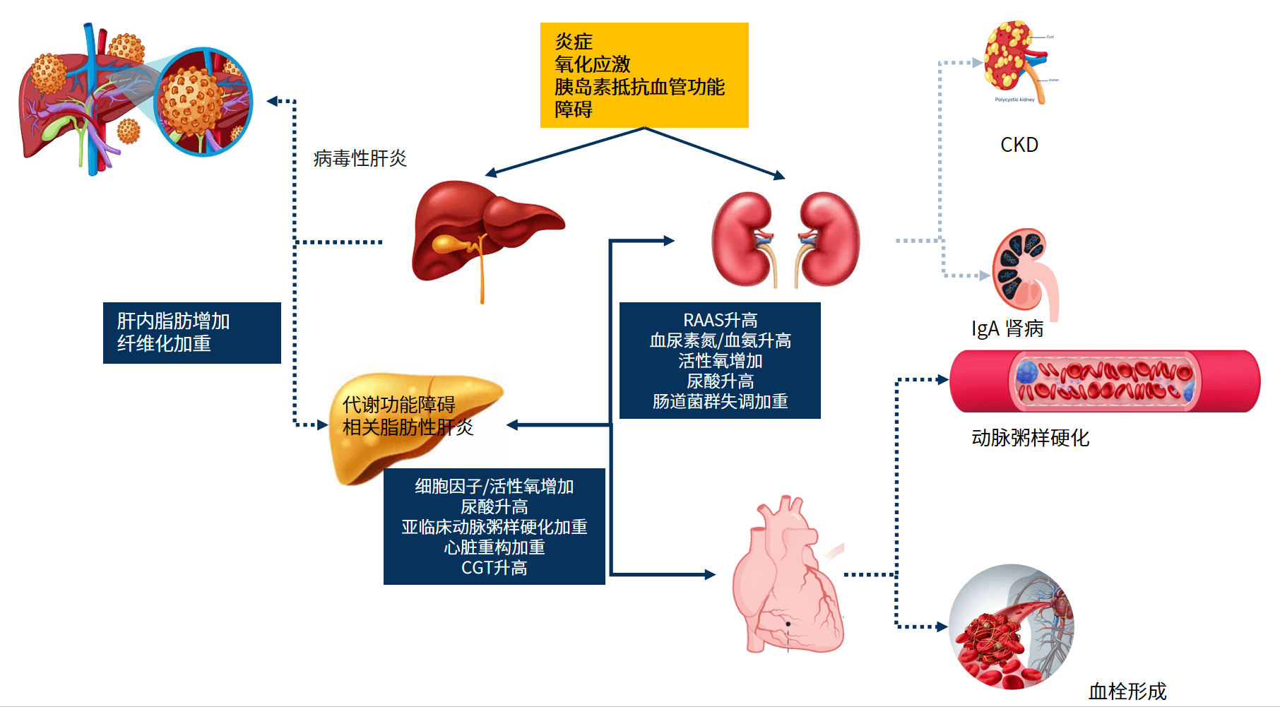 lv国际(中国区)- 官方网站