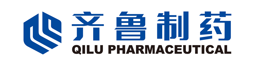 g1_logo02.jpg