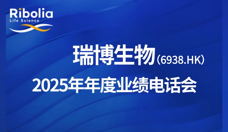 网站缩略图.jpg